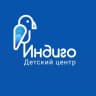 Telegram-канал Детский центр «Индиго» Москва, Северное Бутово