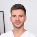 Канал Алесь Улищенко | Врач-остеопат, к.м.н., | Автор фейспластики в Telegram