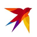 Канал КП Саратов в Telegram