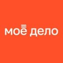 Канал Моё Дело 🔝Бухгалтерия на аутсорсе в Telegram
