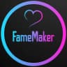 Telegram-бот FameMaker_bot