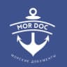 Telegram-канал MorDoc
