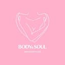 Канал Женский клуб BodySoul ♡ в Telegram