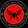Telegram-канал Astra Militarum [Z]