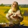 Telegram-канал Секреты травника 🧙‍♂️ Лечение травами, секреты здоровья и долголетия, народная медицина, ЗОЖ
