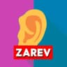 Telegram-канал Max Zarev