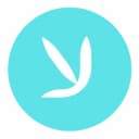 Канал Иврит 100 עברית_ivrit100 в Telegram