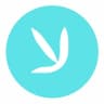 Telegram-канал Иврит 100 עברית_ivrit100