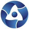 Telegram-канал Смоленская АЭС