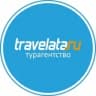 Tравелата Travelata Ярославль