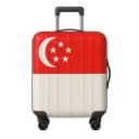 Группа Сингапур 🇸🇬 Большой туристический Чат в Telegram