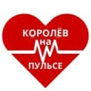 Канал Королёв на Пульсе в Telegram
