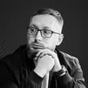 Канал Православный психолог | Никита Сергеевич Яночкин в Telegram