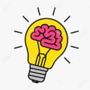 Канал Лампочка💡- Халява в Telegram