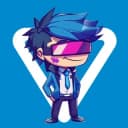 Канал TON ДВИЖ💎 в Telegram