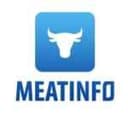 Канал Новости мясной индустрии Meatinfo.ru в Telegram