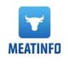 Telegram-канал Новости мясной индустрии Meatinfo.ru