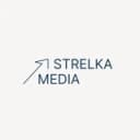 Канал Strelka Media — Ярославль в деталях в Telegram