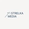Telegram-канал Strelka Media — Ярославль в деталях