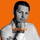 Канал Школа Продаж│Svech.PRO в Telegram