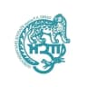Telegram-канал Новосибирский зоопарк