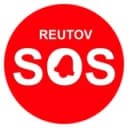 Канал 💣Реутов SOS Новости в Telegram