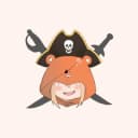 Канал AnimeVost — аниме стабильно и без задержек. в Telegram