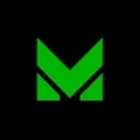 Канал Метро Екатеринбурга в Telegram