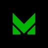 Telegram-канал Метро Екатеринбурга