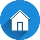 Группа Батуми аренда | недвижимость в Telegram