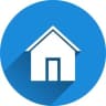 Telegram-группа Батуми аренда | недвижимость