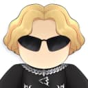 Канал kreed roblox в Telegram