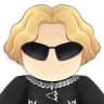 Telegram-канал kreed roblox