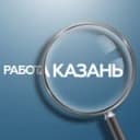 Канал Казань | работа | вакансии в Telegram