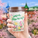 Канал Окей, Томск! в Telegram