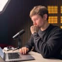 Канал АЙДЕН в Telegram