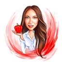 Канал easy.busy.cook в Telegram