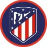Telegram-канал Атлетико Мадрид | Atletico Madrid