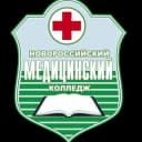 Канал Новороссийский медицинский колледж в Telegram
