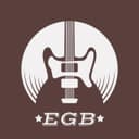 Бот EasyGuitarBot в Telegram