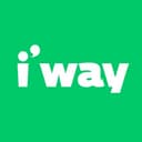 Канал i’way - сервис заказа трансферов в 120 странах и 600 аэропортах в Telegram