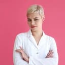 Канал Екатерина Волкова про здоровье в Telegram