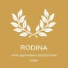 Telegram-канал Клуб Здоровья и Долголетия RODINA | СОЧИ