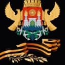 Канал СОВЕТСКИЙ РАЙОН Г.МАХАЧКАЛЫ в Telegram