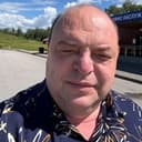 Канал Олег Костин в Telegram