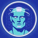 Канал Продвижение в Telegram