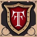 Канал TON Taverna в Telegram