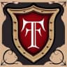 Telegram-канал TON Taverna