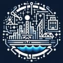 Канал Цифровая трансформация строительной отрасли Иркутской области в Telegram