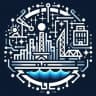 Telegram-канал Цифровая трансформация строительной отрасли Иркутской области